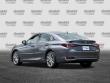 2020 LEXUS ES 300h 300h Sedan