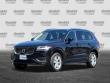 2021 Volvo XC90 Momentum SUV