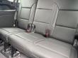 2022 GMC Yukon XL Denali SUV