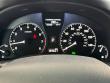 2011 LEXUS RX 350 SUV