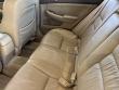 2004 Honda Accord Sdn EX Sedan