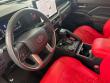 2024 Toyota Tacoma 2WD TRD Sport Truck Double Cab