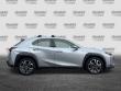 2025 LEXUS UX 300h 300h SUV