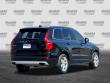 2021 Volvo XC90 Momentum SUV