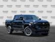 2024 Toyota Tacoma 2WD TRD Sport Truck Double Cab
