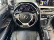 2013 LEXUS RX 350 SUV
