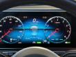 2023 Mercedes-Benz GLS 450 SUV