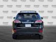 2013 LEXUS RX 350 SUV
