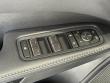 2026 LEXUS RX 450h Plus 450h+ Luxury SUV