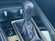 2023 Mazda CX-50 2.5 Turbo Premium Package SUV