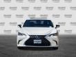 2022 LEXUS ES 300h 300h Sedan