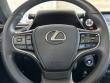 2022 LEXUS ES 300h 300h Sedan