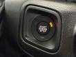 2026 Jeep Wrangler Willys 4 Door 4x4 SUV