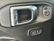 2026 Jeep Wrangler Willys 4 Door 4x4 SUV