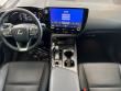 2025 LEXUS NX 350h Premium SUV
