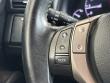 2013 LEXUS RX 350 SUV