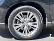 2013 LEXUS RX 350 SUV