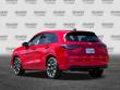 2026 Honda HR-V EX-L SUV