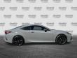 2024 LEXUS RC 300 300 F SPORT Coupe