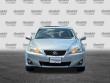 2012 LEXUS IS 250 Sedan