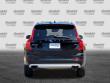 2021 Volvo XC90 Momentum SUV