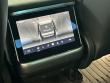 2022 Tesla Model S Plaid Hatchback