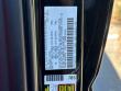2024 Toyota Tacoma 2WD TRD Sport Truck Double Cab