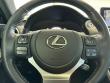 2024 LEXUS RC 300 300 F SPORT Coupe