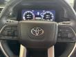 2024 Toyota Tacoma 2WD TRD Sport Truck Double Cab