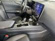 2025 LEXUS NX 350h Premium SUV
