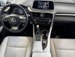 2022 LEXUS RX 350 SUV