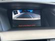 2011 LEXUS RX 350 SUV