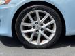 2012 LEXUS IS 250 Sedan