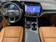 2023 LEXUS RZ 450e 450e Premium SUV