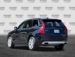 2021 Volvo XC90 Momentum SUV