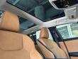 2023 LEXUS RZ 450e 450e Premium SUV