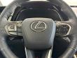 2026 LEXUS TX 500h 500h F SPORT Performance Premium SUV
