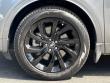 2022 Land Rover Discovery Sport S R-Dynamic SUV