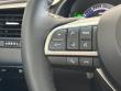 2018 LEXUS RX 450h SUV