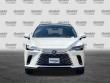 2026 LEXUS RX 450h Plus 450h+ Luxury SUV