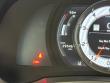 2024 LEXUS RC 300 300 F SPORT Coupe