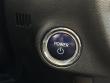 2018 LEXUS RX 450h SUV