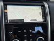 2022 Land Rover Discovery Sport S R-Dynamic SUV