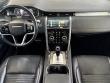 2022 Land Rover Discovery Sport S R-Dynamic SUV