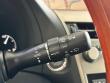 2011 LEXUS RX 350 SUV