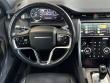 2022 Land Rover Discovery Sport S R-Dynamic SUV