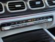 2023 Mercedes-Benz GLS 450 SUV