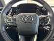 2025 LEXUS RX 350h 350h Premium SUV