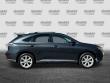 2011 LEXUS RX 350 SUV