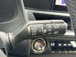 2025 LEXUS UX 300h 300h SUV
